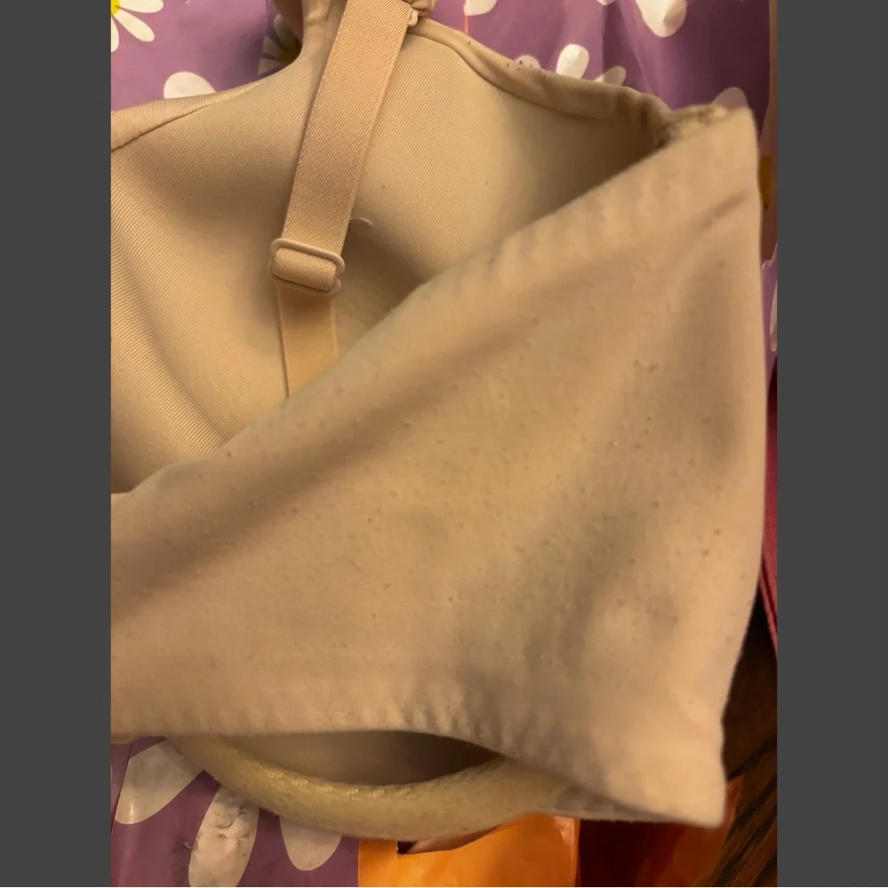 💜Victorias Secret Ipex bra - Picture 5 of 5